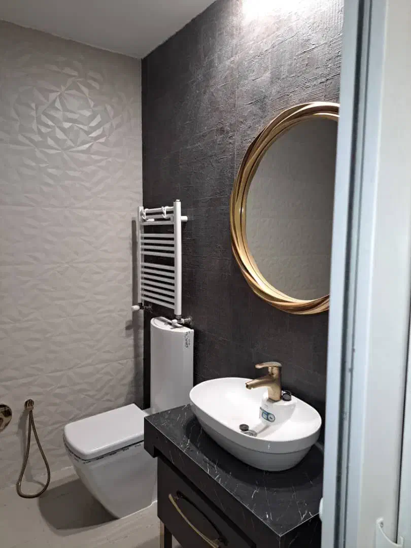 امامت  جلال / نئوکلاسیک /   تحویل / مسکن الهی|فروش آپارتمان|مشهد, آزادشهر|دیوار