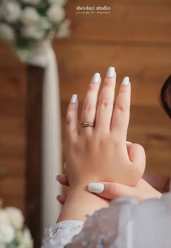 عکاسی و فیلمبرداری تخصصی عروس|خدمات پذیرایی، مراسم|اراک, |دیوار