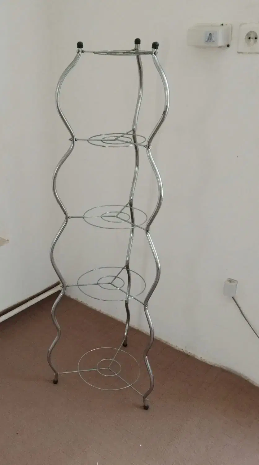 لوازم منزل|آبچکان و نظمدهنده ظروف|میاندوآب, |دیوار