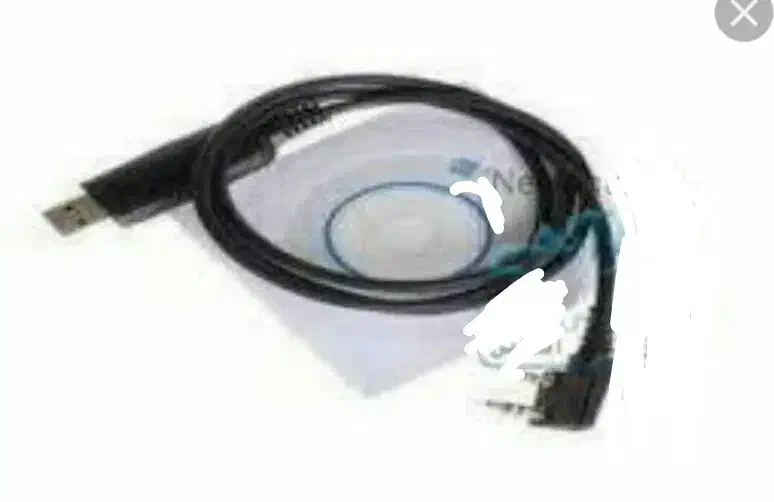 کابل برنامه انواع بیسیم. دستی وماشینی|لوازم جانبی موبایل و تبلت|یزد, |دیوار