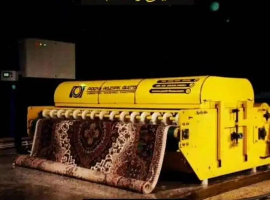 استخدام راننده بدون ماشین برا ماشین مزدا وانت|استخدام حمل و نقل|شیراز, دشت چنار|دیوار