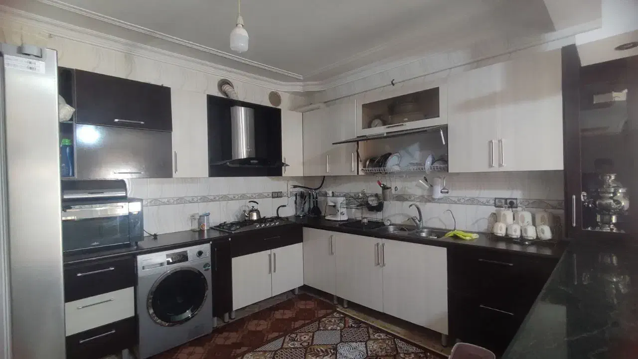 کابینت آشپزخانه|مصالح و تجهیزات ساختمان|نهبندان, |دیوار