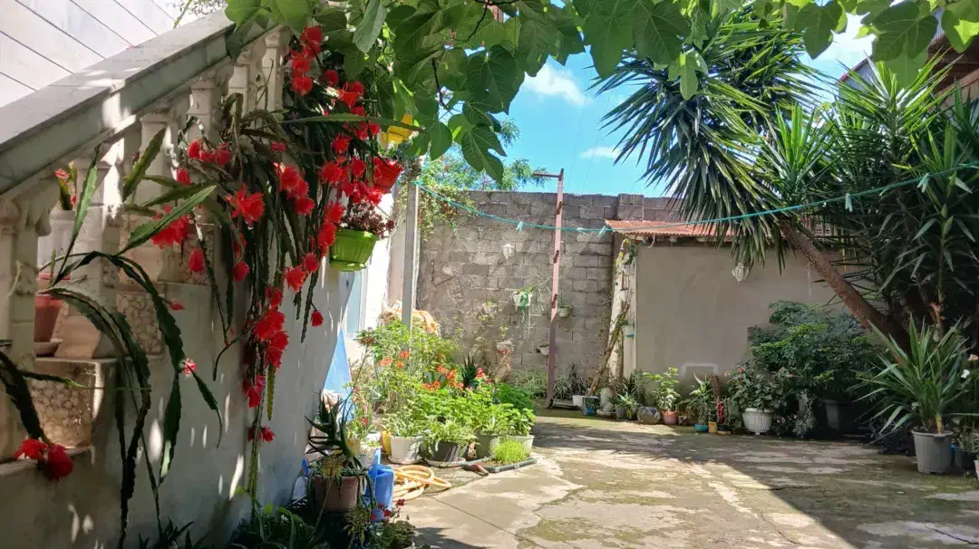 سوئیت مبله فول درفومن اجاره ماهانه دانشجو کارمند|اجارهٔ خانه و ویلا|فومن, |دیوار