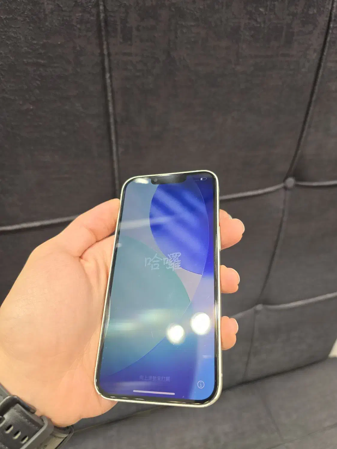 آیفون ۱۳|موبایل|تبریز, |دیوار