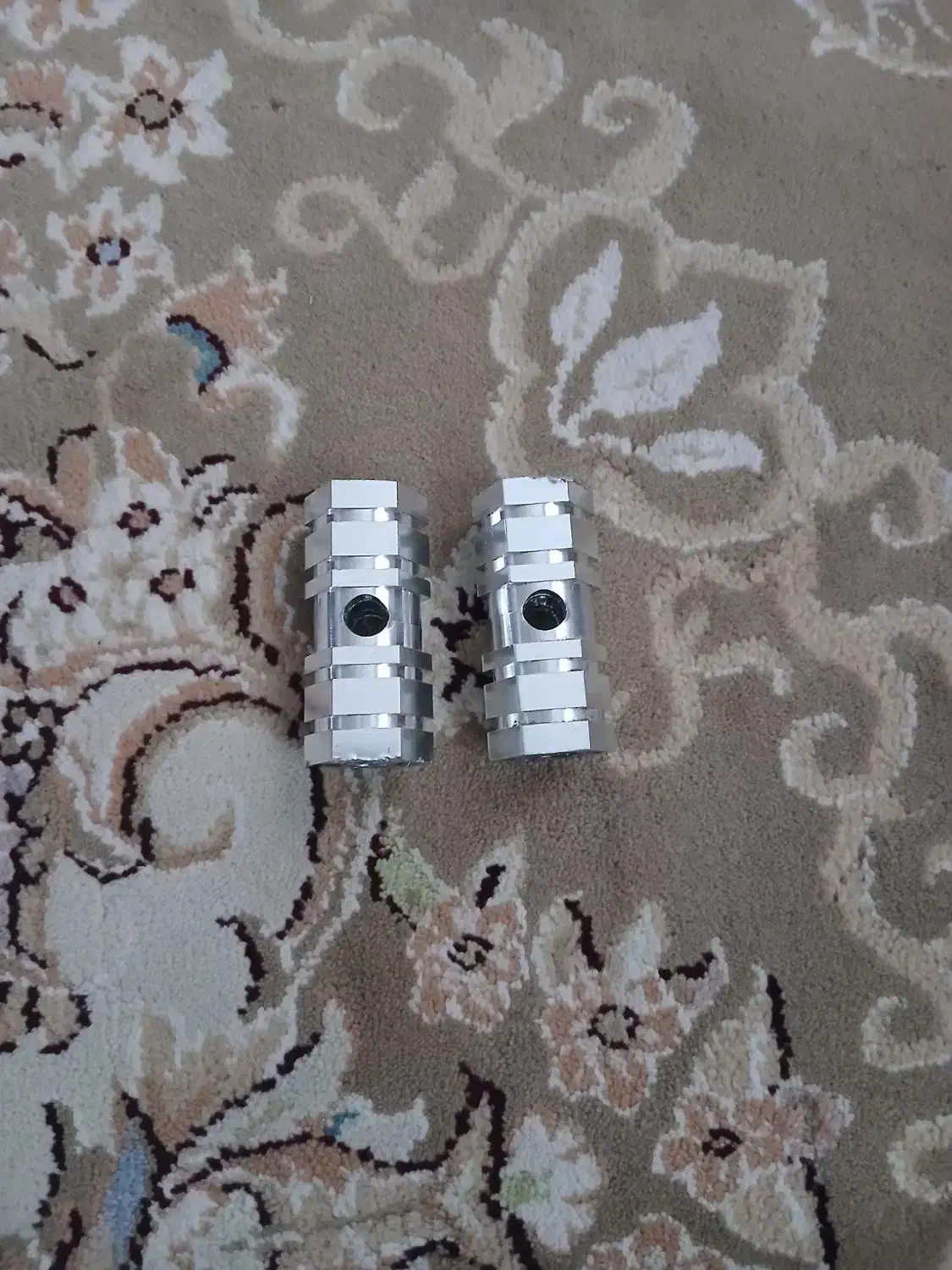 وسایل دوچرخه جاپایی|دوچرخه، اسکیت، اسکوتر|رشت, نیروی دریایی|دیوار