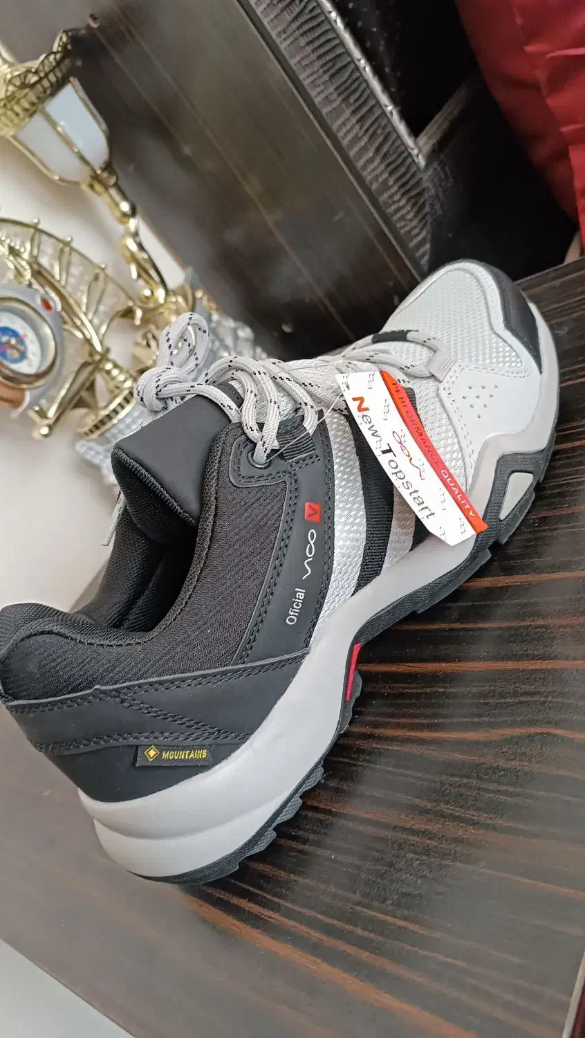 کفش|کیف، کفش، کمربند|کرمان, |دیوار