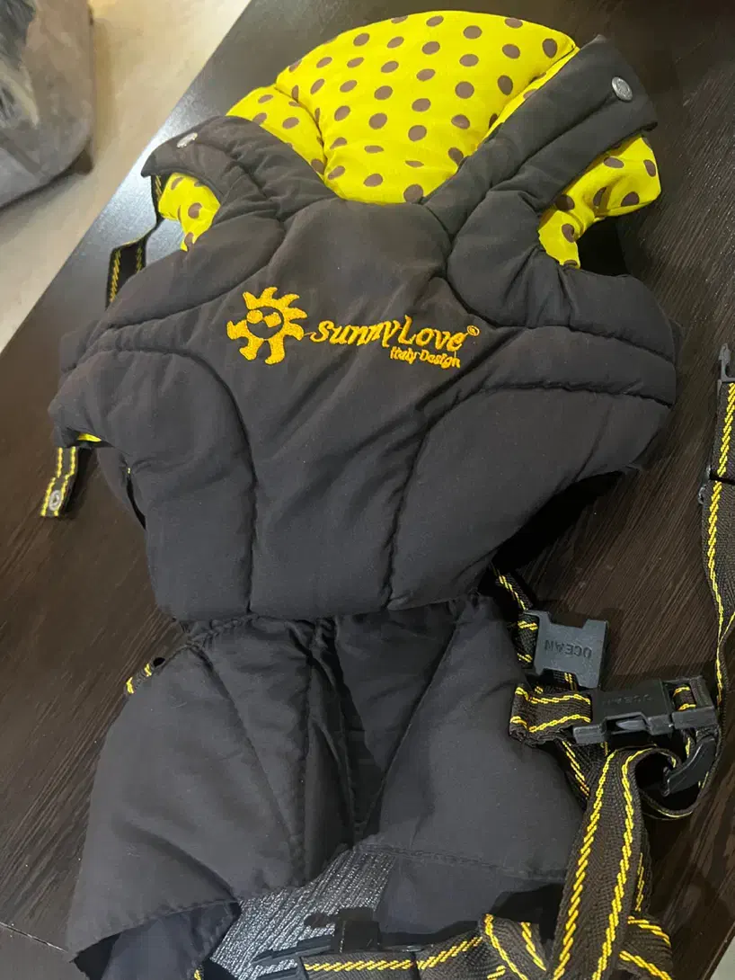 اغوشی کودک|اسباب و اثاث بچه|تهران, تهرانپارس جنوبی|دیوار