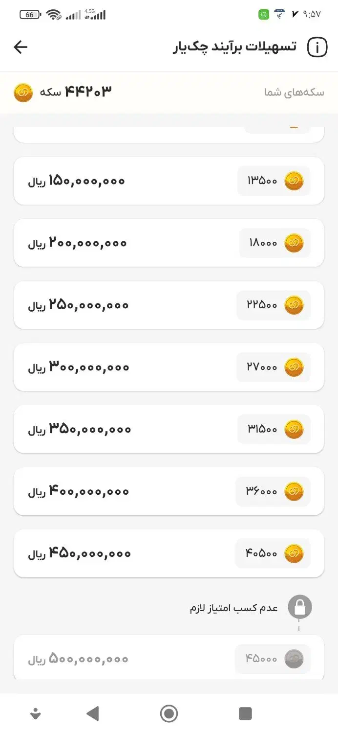 برنامه ویپاد دریافت وام فوری رایگان|کارت هدیه و تخفیف|کرمانشاه, |دیوار