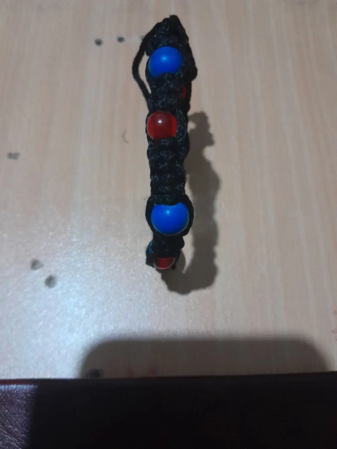 دستبند|بدلیجات|کنگاور, |دیوار