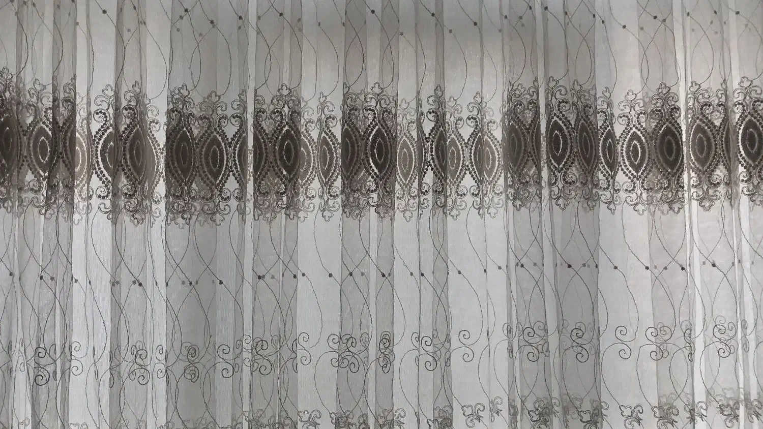 پرده|پرده، رانر، رومیزی|مشهد, گاز|دیوار