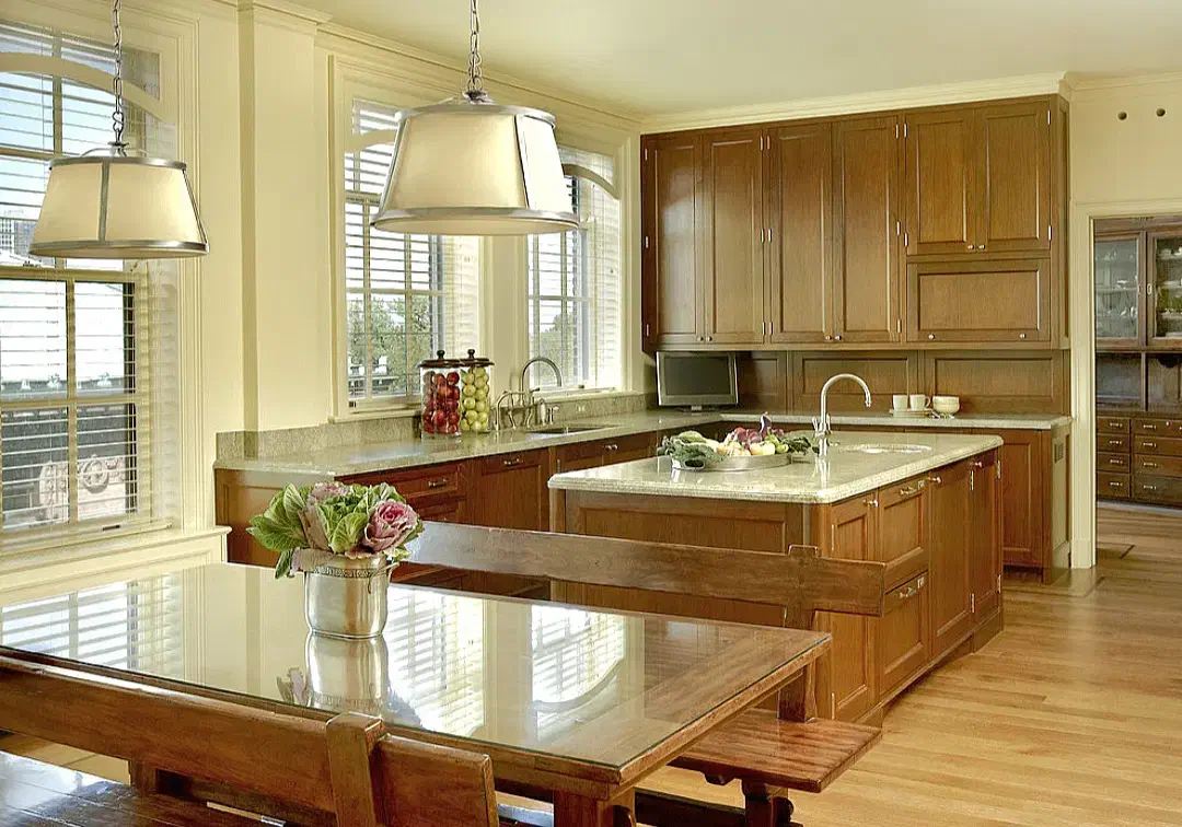 دروس/۵۵۰مترفول۵خواب/طبقه۷تکواحدی/۲پارکینگ۲آشپزخانه|اجارهٔ آپارتمان|تهران, دروس|دیوار