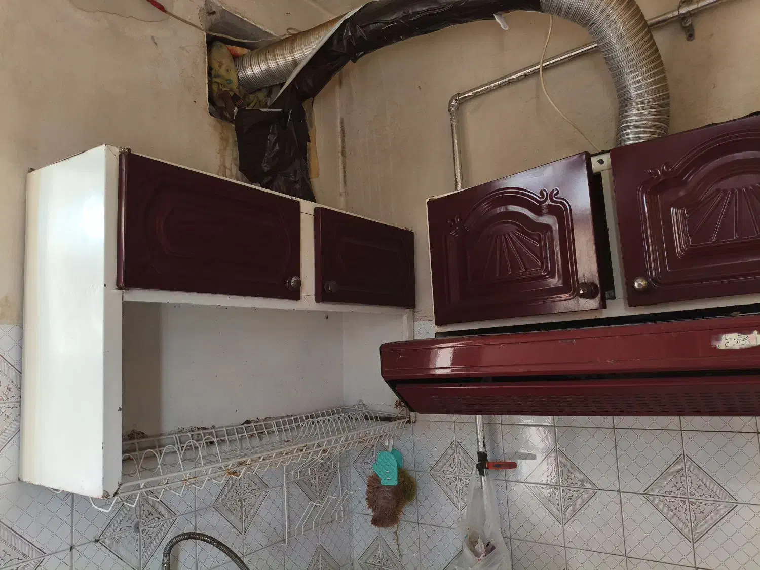 سلام به همه دوستان عزیز|اجاق گاز و لوازم برقی پختوپز|بندر امام خمینی, |دیوار