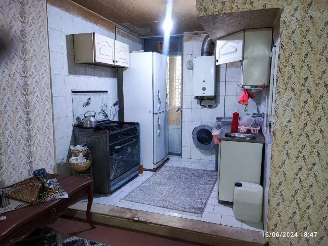 فروش 144 واحدی|فروش آپارتمان|اشتهارد, |دیوار