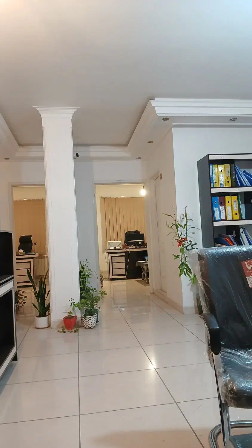 دفتر ثبت شرکت|خدمات مالی، حسابداری، بیمه|یاسوج, |دیوار