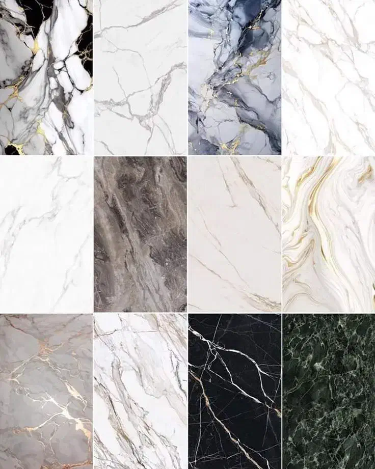 فروش ویژه ماربل شیت و ترمووال|مصالح و تجهیزات ساختمان|اردبیل, |دیوار