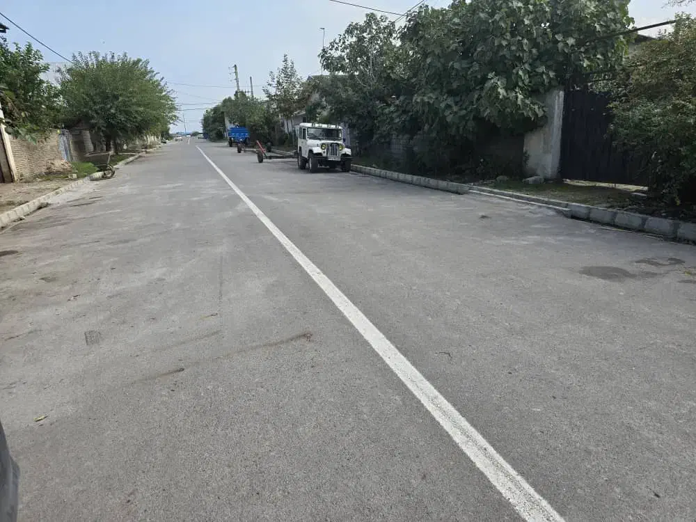 زمین مسکونی|فروش زمین و ملک کلنگی|فرح آباد, |دیوار