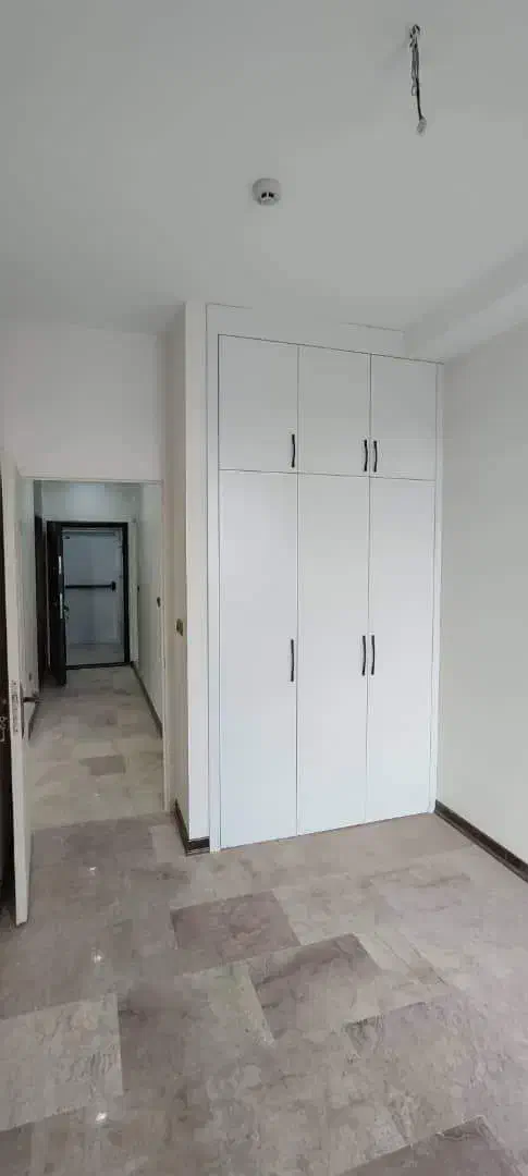 فروش واحد 85 متری دو خواب کلید نخورده|فروش آپارتمان|تهران, وردآورد|دیوار