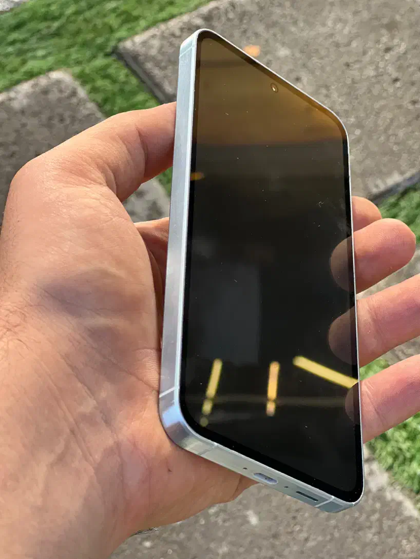 گوشیa55|موبایل|کرمانشاه, |دیوار