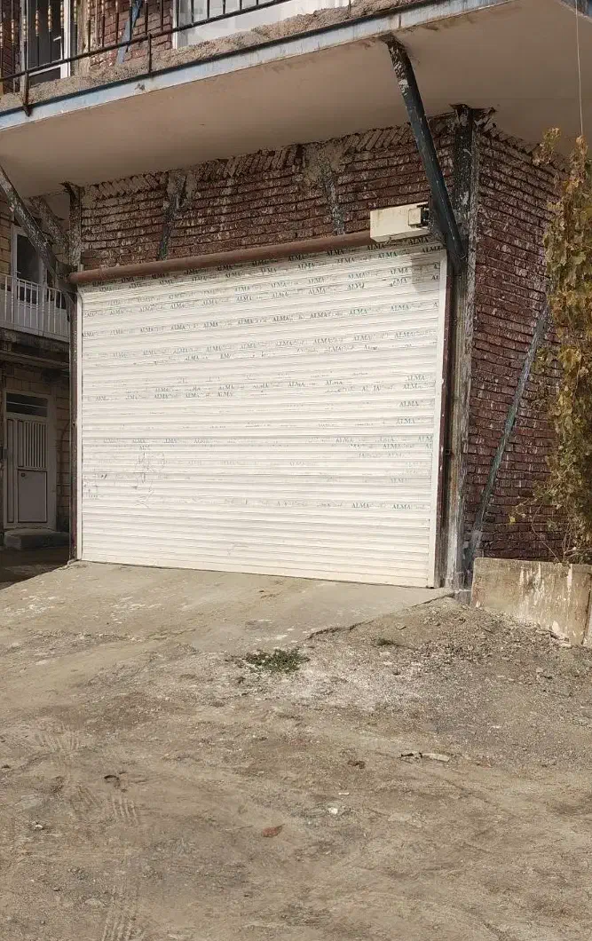 اجاره انباری|اجارهٔ مغازه و غرفه|مریوان, |دیوار