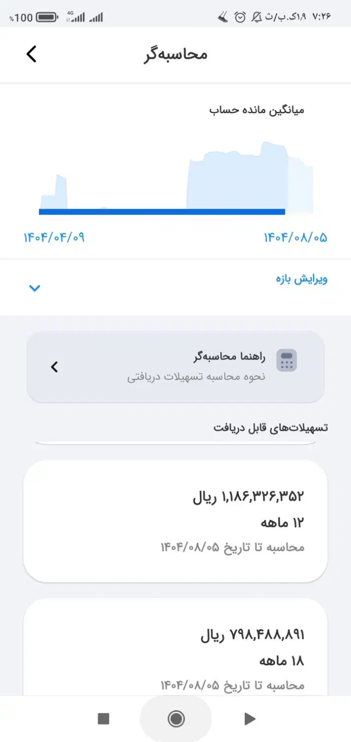 138میلیون امتیاز مهربانی|خدمات مالی، حسابداری، بیمه|بیرجند, |دیوار