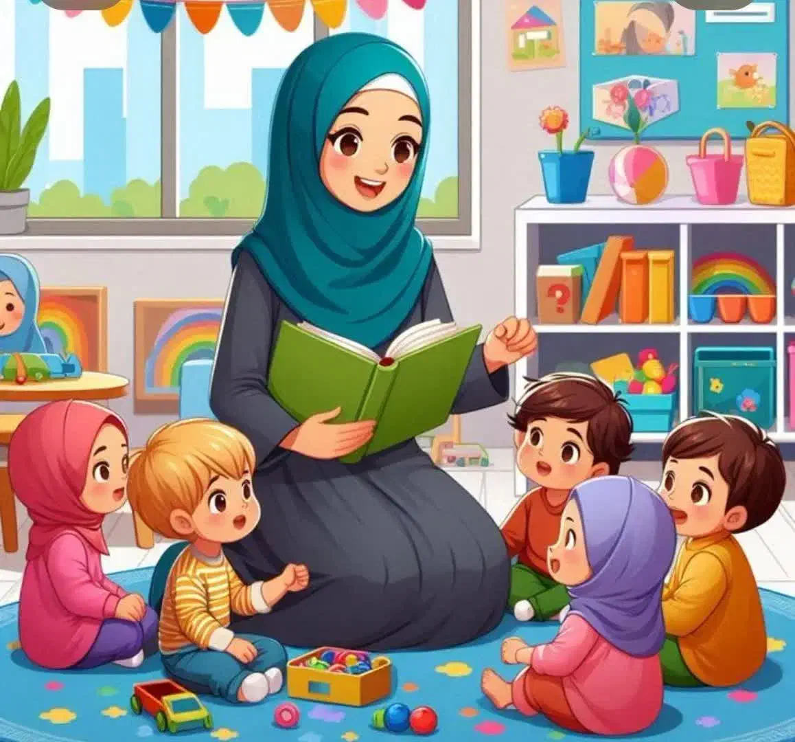 معلم خصوصی|خدمات آموزشی|اراک, |دیوار