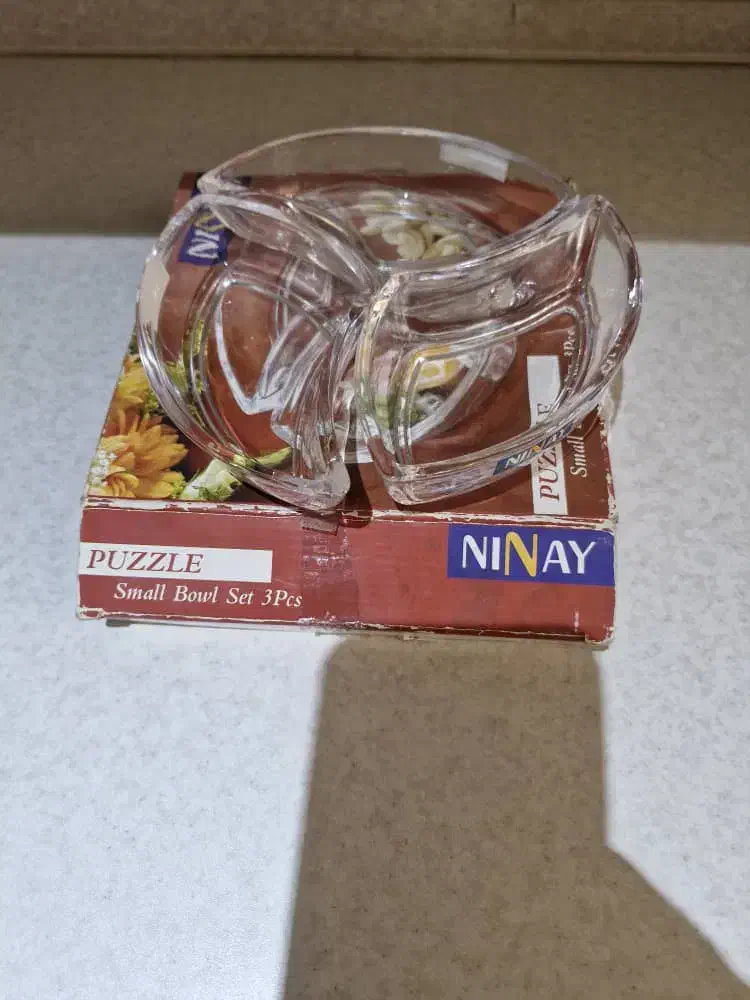 لوازم خانه شکلات خوری و اردو خوری|ظروف سرو و پذیرایی|تهران, مجیدیه|دیوار