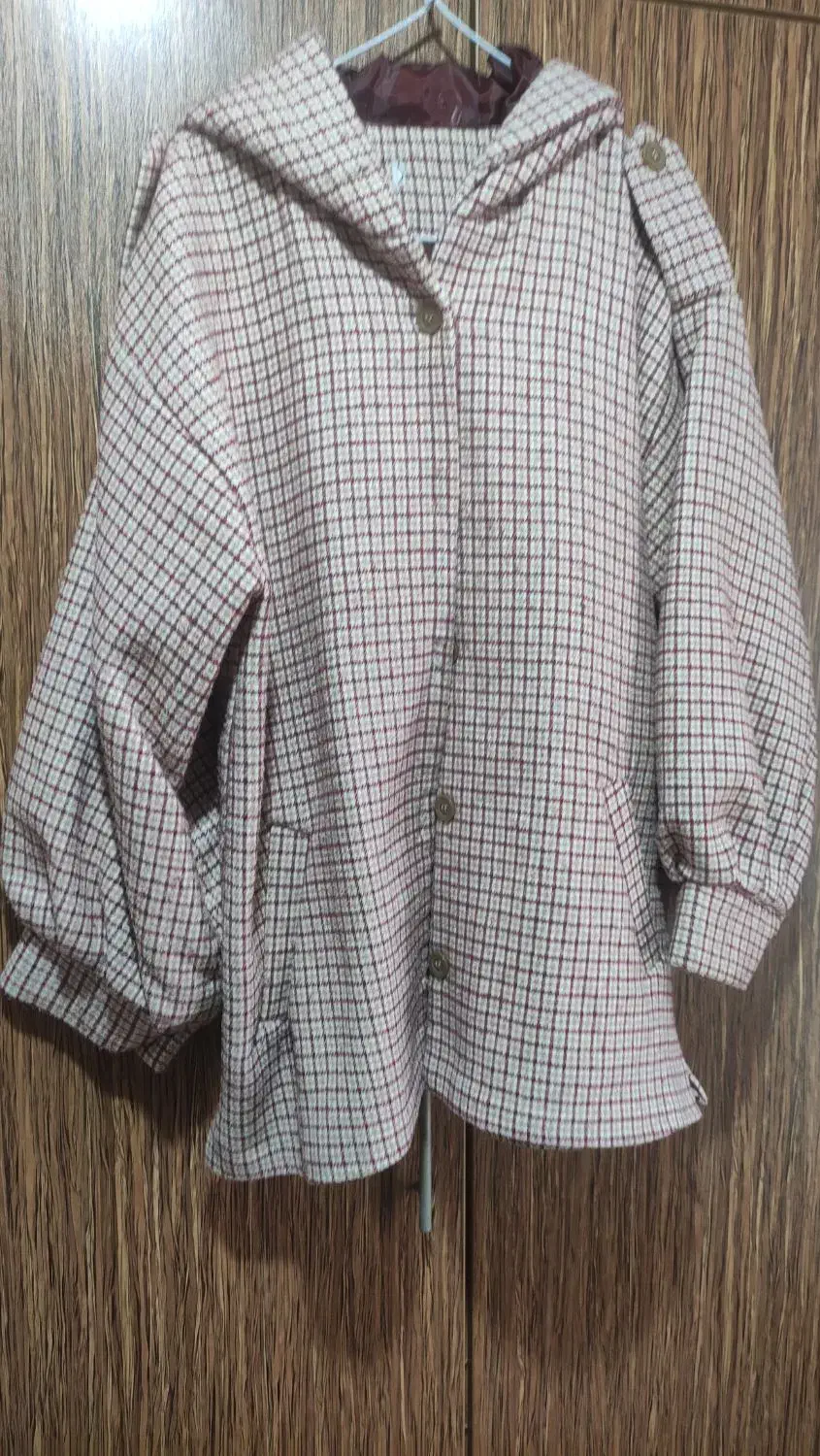 انواع لباس های پاییزی|لباس|رشت, معلم|دیوار