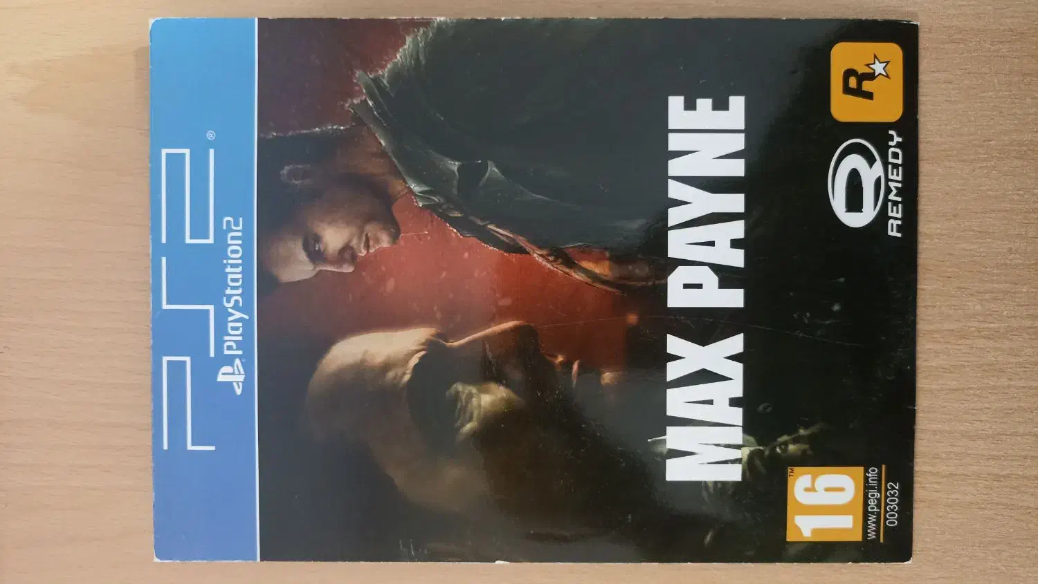 بازی ps2.pc.میکروفن|قطعات و لوازم جانبی رایانه|کرمانشاه, |دیوار