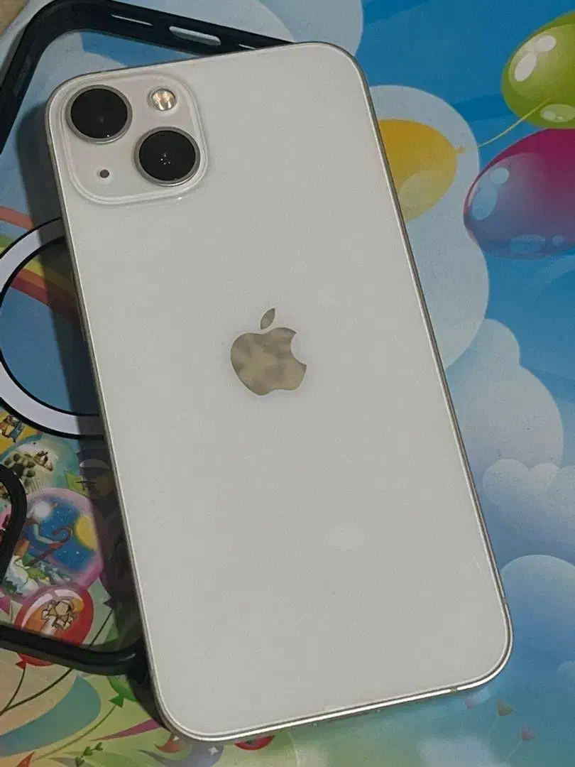 آیفون 13|موبایل|نیک شهر, |دیوار