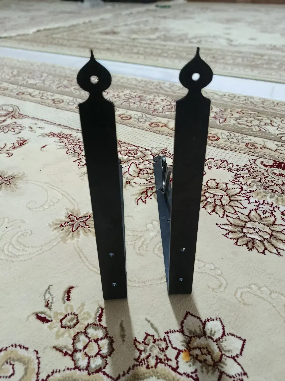 سلف دیواری|کتابخانه، شلف، قفسه‌های دیواری|کوهدشت, |دیوار