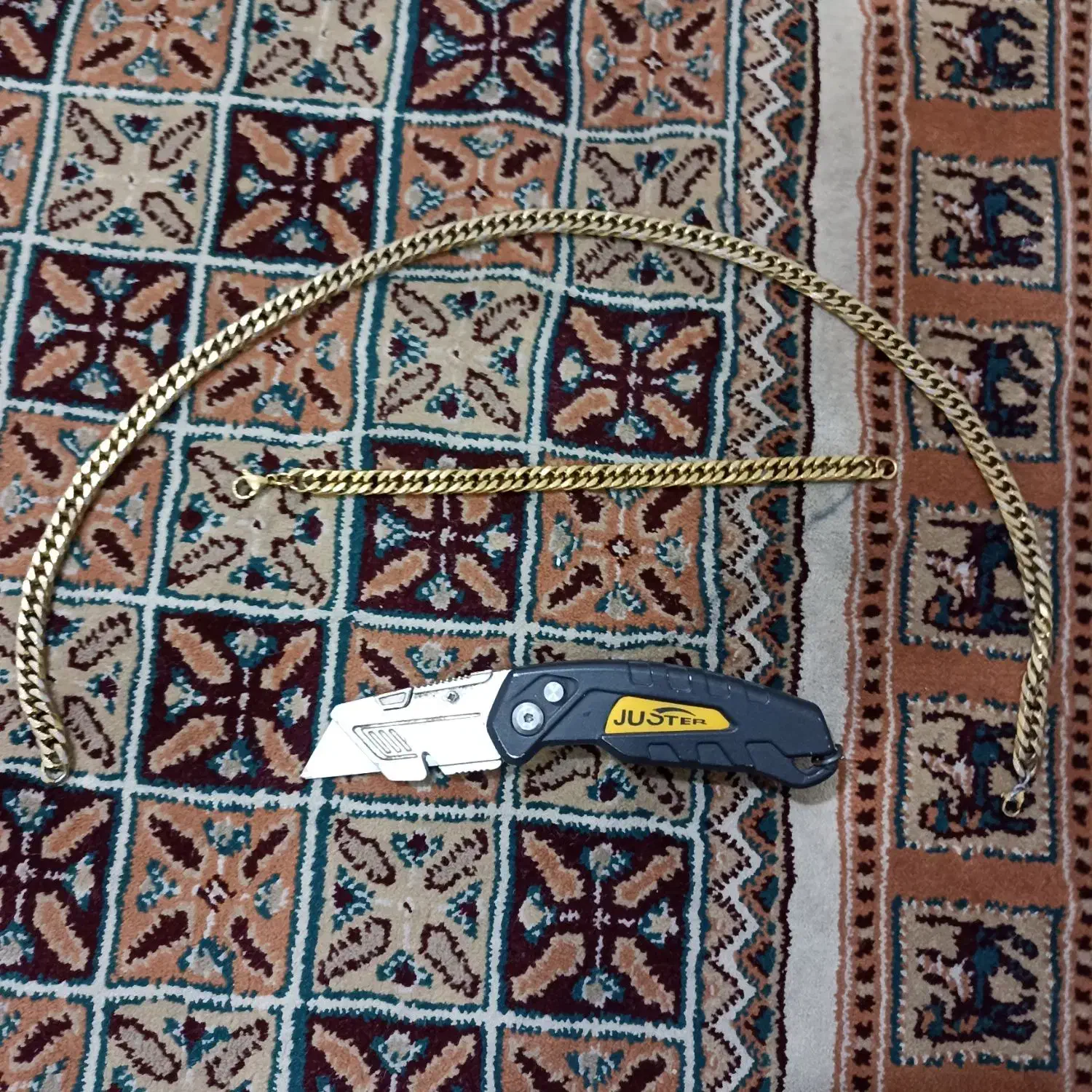 گردنبند|جواهرات|یاسوج, |دیوار