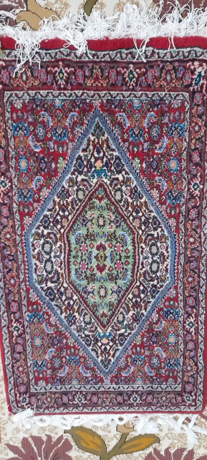 فرش دستبافت|فرش|زنجان, |دیوار