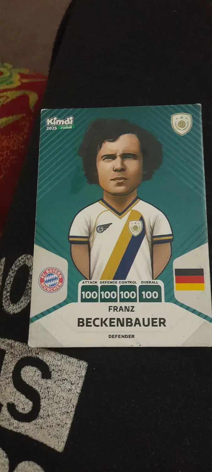 کیمدی|اسباب‌‌بازی|یزد, |دیوار