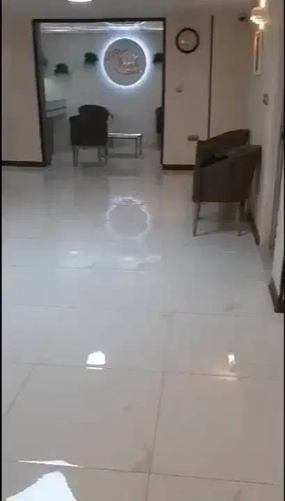 اجاره کلینیک زیبایی|اجارهٔ دفتر کار، اتاق اداری، مطب|تهران, بهجتآباد|دیوار