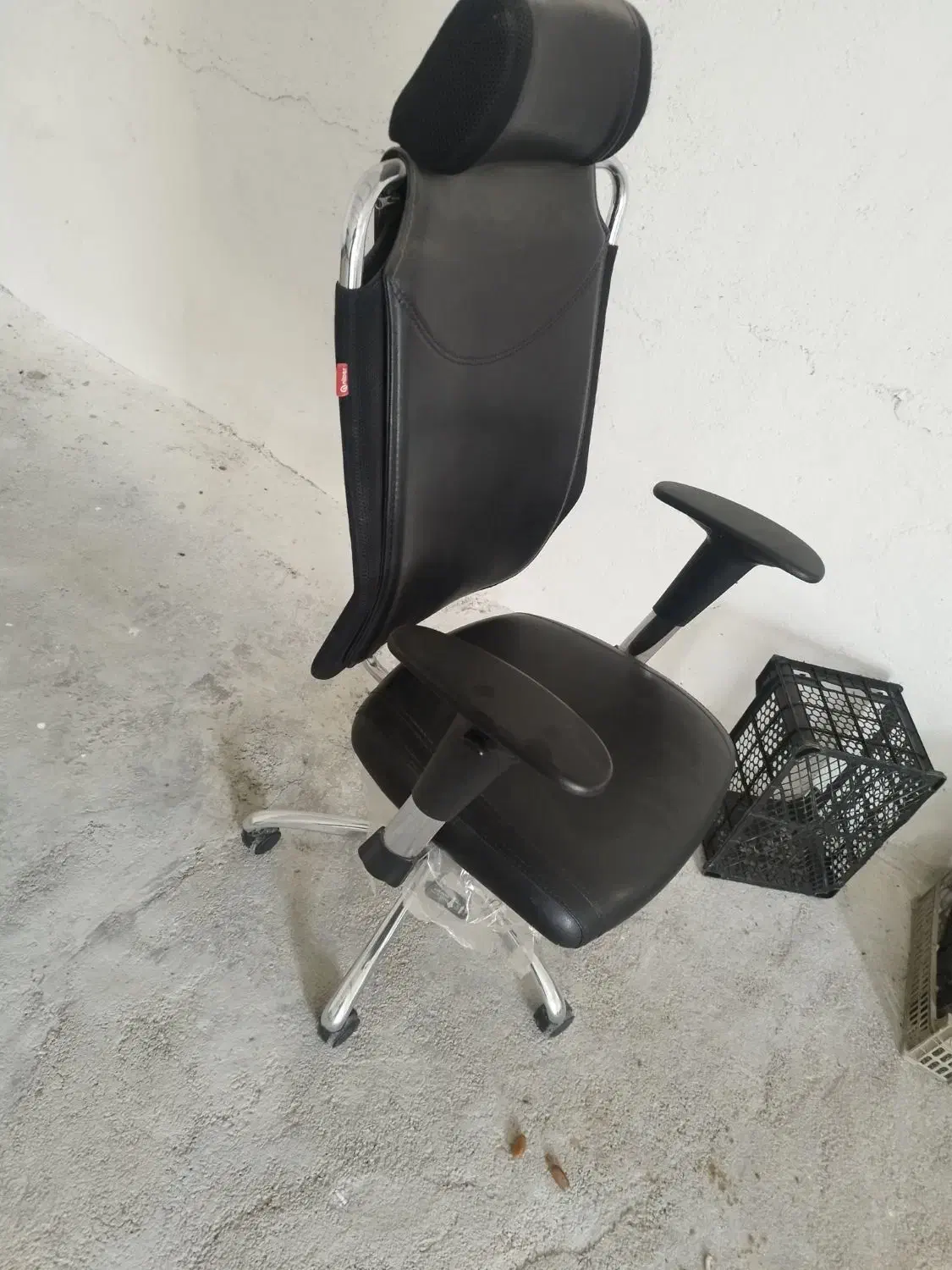 صندلی|صندلی و نیمکت|فسا, |دیوار