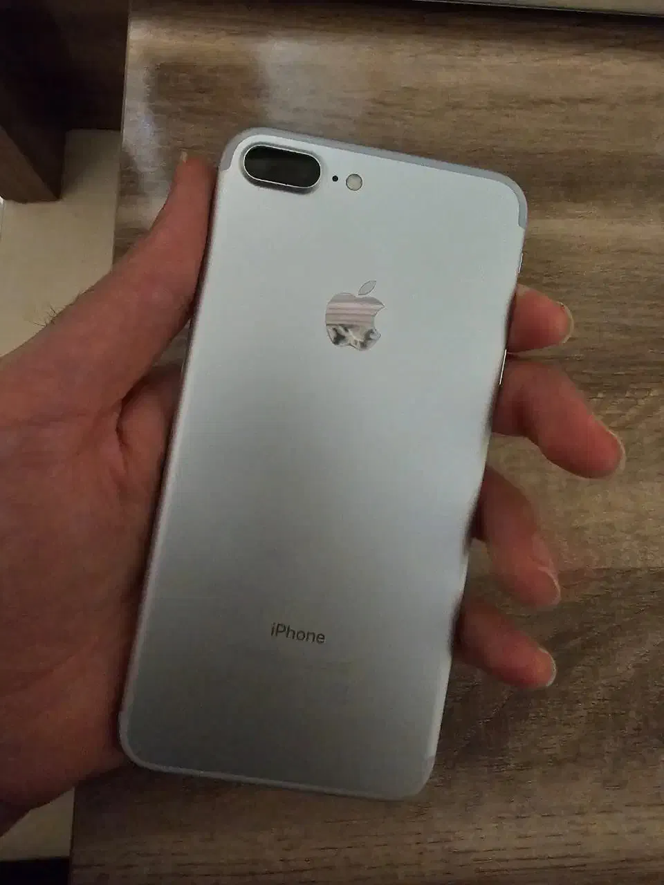 ایفون|موبایل|زاهدان, |دیوار