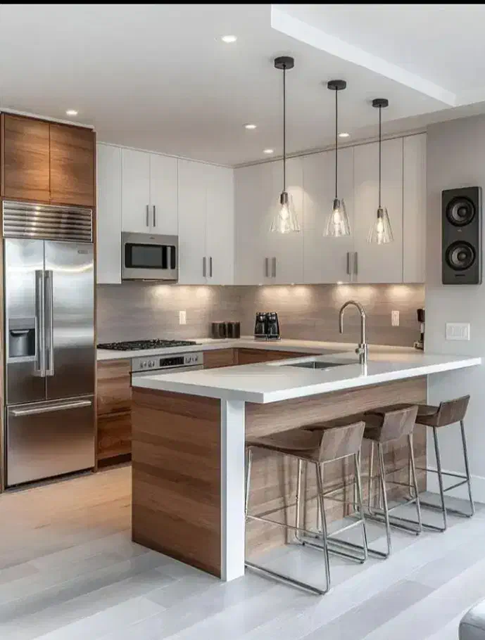 ۹۵متر روبه نما خوش نقشه|فروش آپارتمان|مشهد, الهیه|دیوار