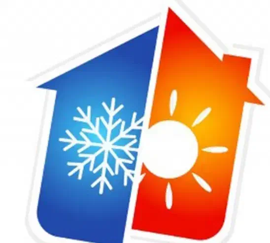 کولر ۱۸هزار|کولر گازی و فن‌کوئل|بندر امام خمینی, |دیوار