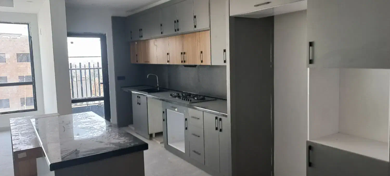 145متر آپارتمان طبقه 5 پیروزی (میدان حافظ)|فروش آپارتمان|مشهد, هفت تیر (حافظ)|دیوار