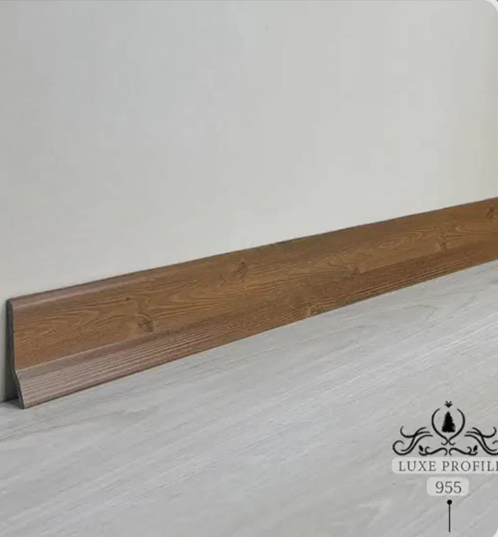 نصب انواع قرنیز.|خدمات پیشه و مهارت|مشهد, فردوسی|دیوار