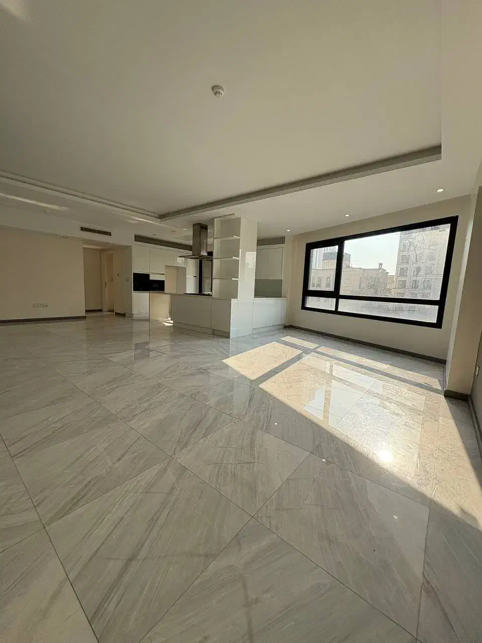 ۲۳۰ متر فرشته خوش نقشه