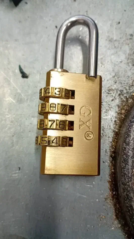 کلید سازی پارسا|خدمات پیشه و مهارت|سبزوار, زینبیه|دیوار