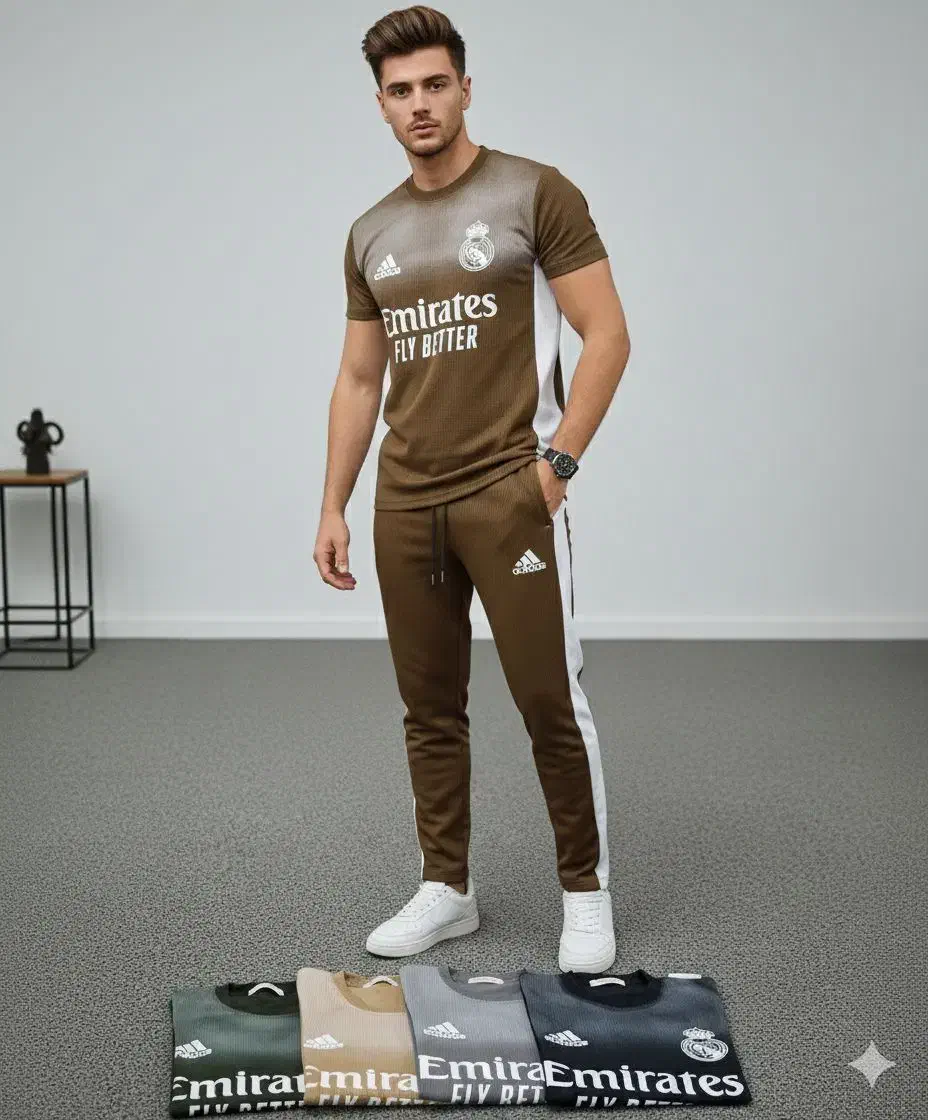 ست مراکشی یقه گرد|لباس|مشهد, شهید آوینی|دیوار