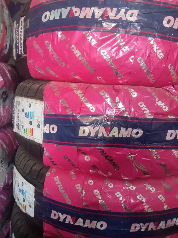 لاستیک چینی با کیفیت|قطعات یدکی و لوازم جانبی|قم, دانش|دیوار