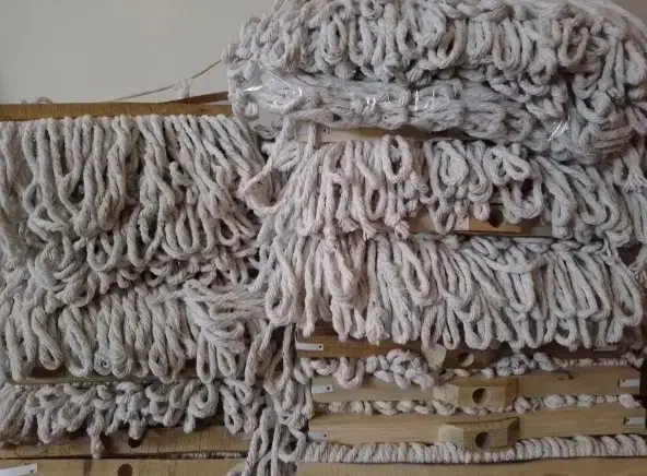 طی نخی-پنبه ای چوبی(پخش-عمده)|لوازم نظافت|شهرکرد, |دیوار