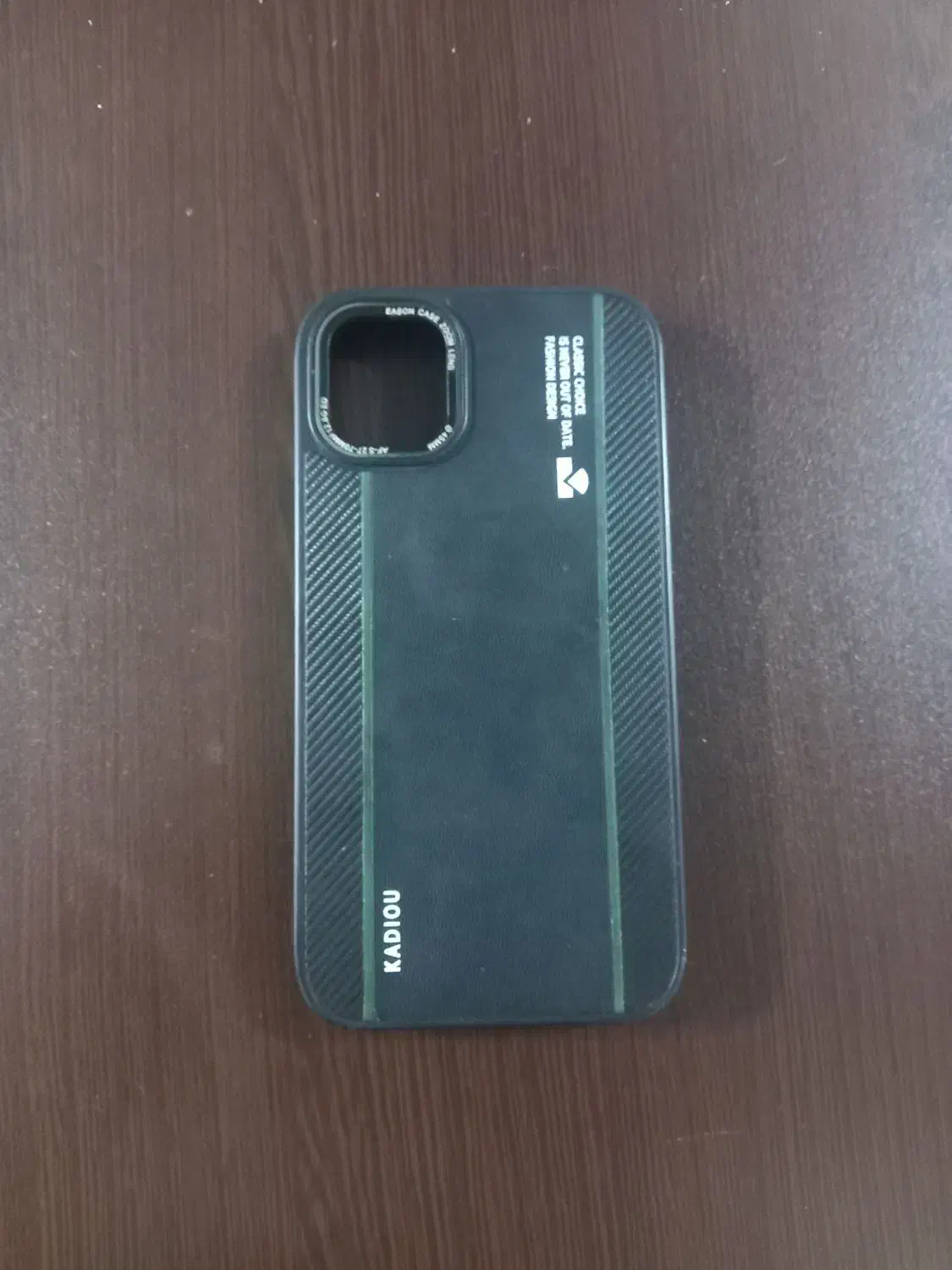 قاب آیفون ۱۱ تمیز و قشنگ|لوازم جانبی موبایل و تبلت|تالش, هشتپر|دیوار