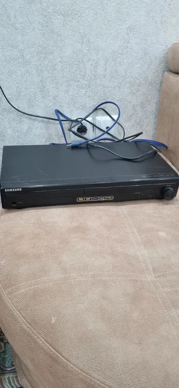 گیرنده دیجیتال|صوتی و تصویری|مشهد, سرافرازان|دیوار