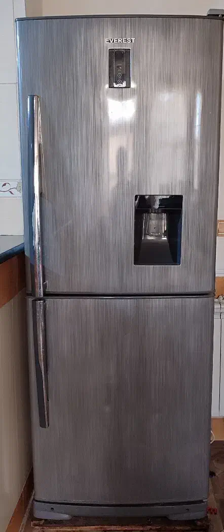 تعدادی لوازم منزل|یخچال و فریزر|شیراز, شریفآباد|دیوار