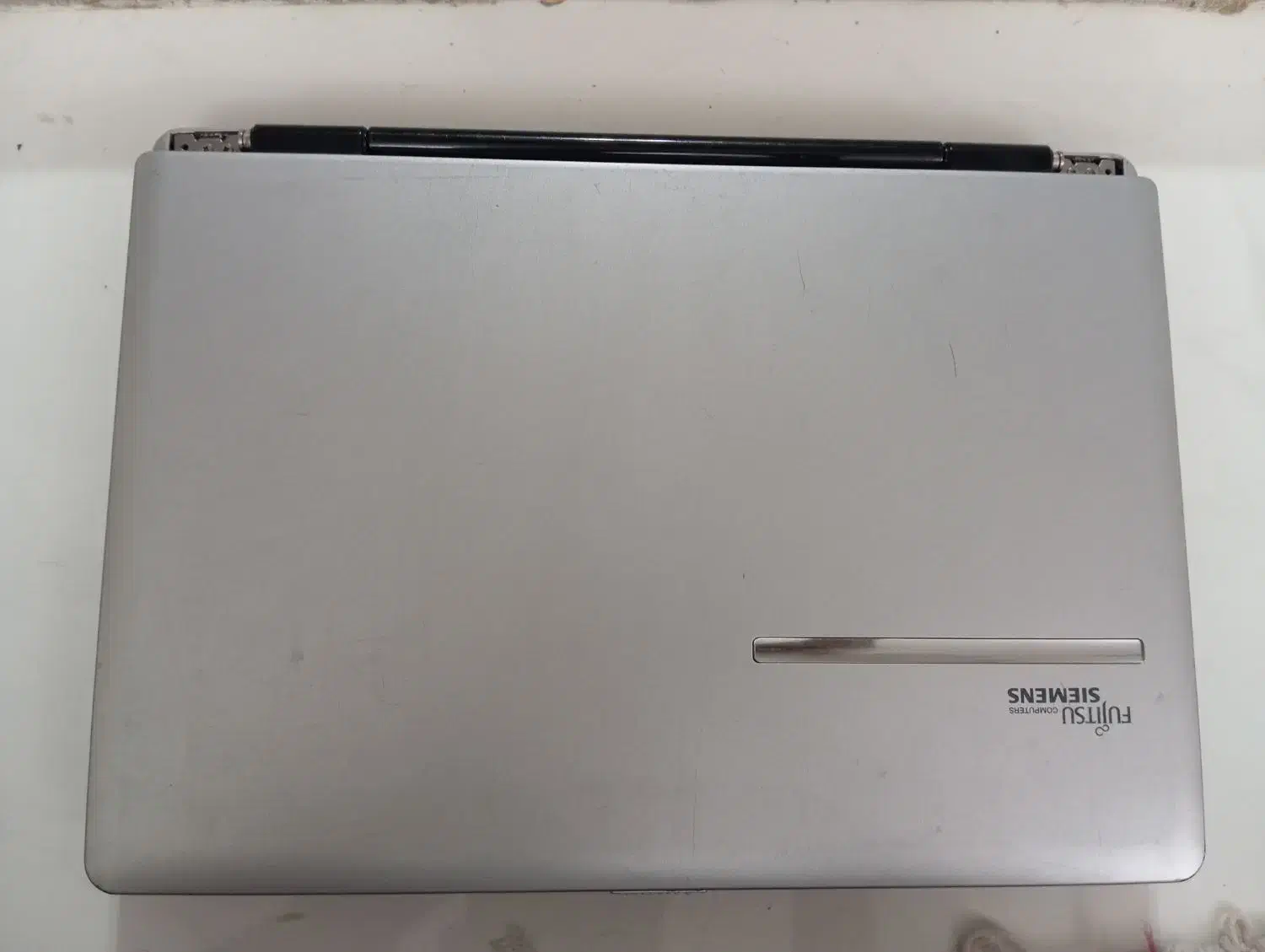 لپ‌تاپ فوجیتسو|رایانه همراه|تبریز, |دیوار