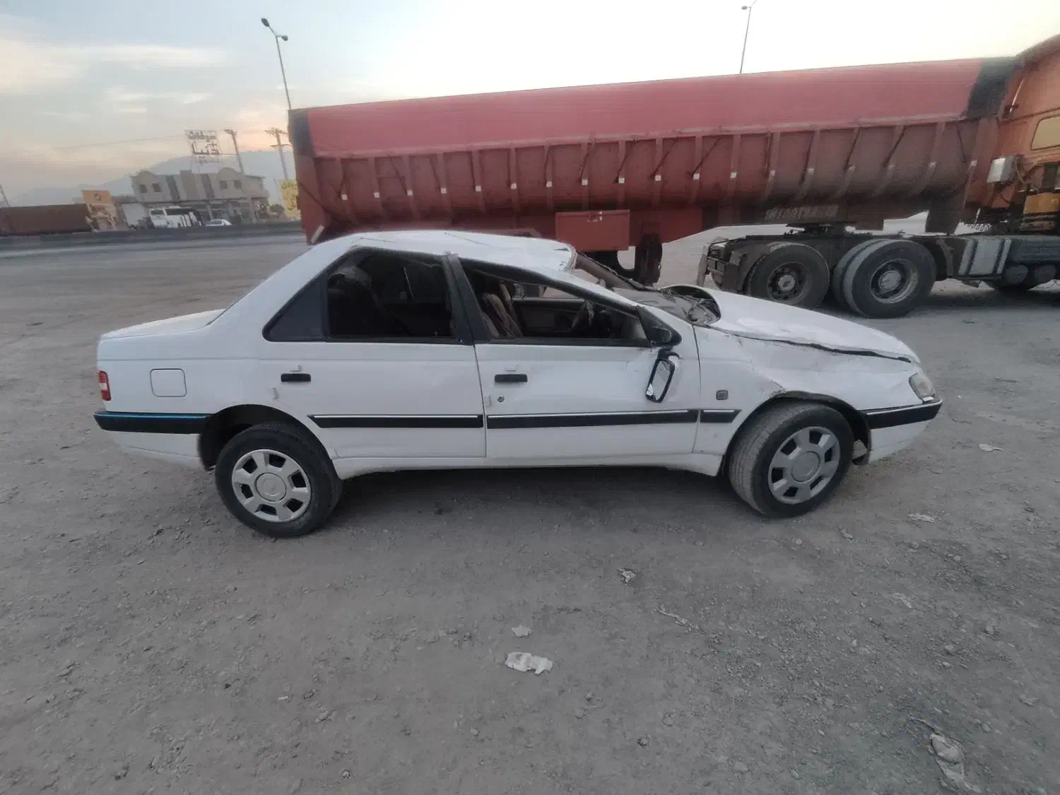 slxچپی|خودرو سواری و وانت|مهریز, |دیوار